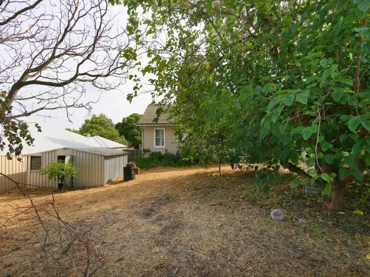 Third view of Homely house listing, 12 Kirby Street, Willagee WA 6156