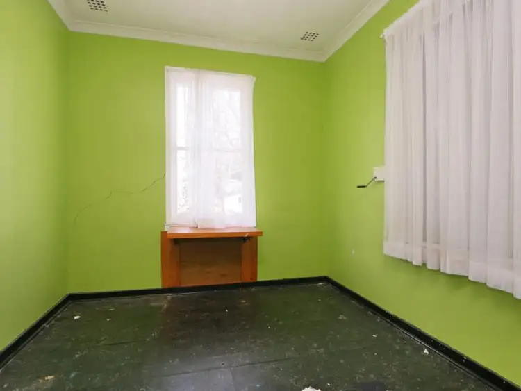 Sixth view of Homely house listing, 12 Kirby Street, Willagee WA 6156