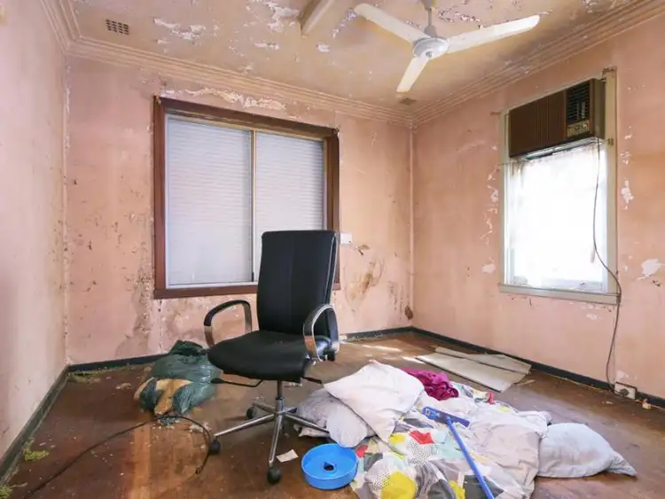 Seventh view of Homely house listing, 12 Kirby Street, Willagee WA 6156