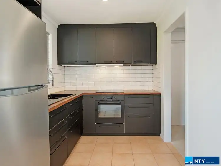 Fifth view of Homely villa listing, 5/15 Caledonian Avenue, Maylands WA 6051