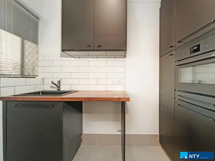 Sixth view of Homely villa listing, 5/15 Caledonian Avenue, Maylands WA 6051
