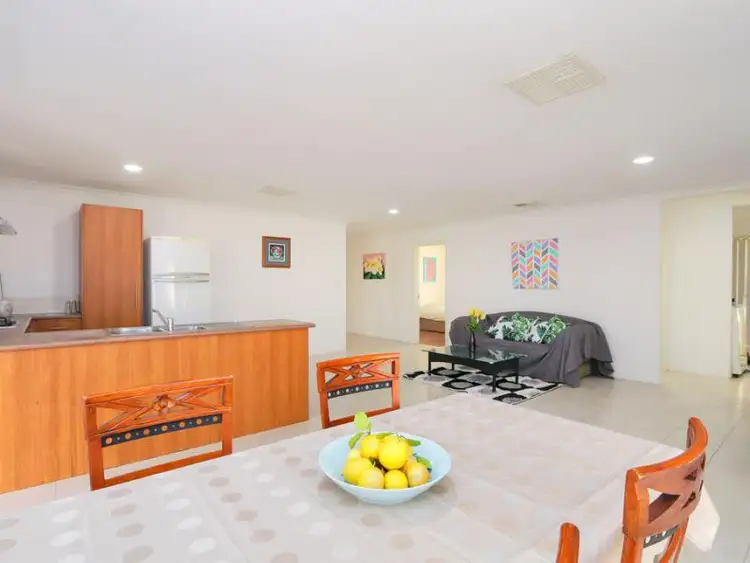 Main view of Homely house listing, 10A Kenton Street, Lynwood WA 6147