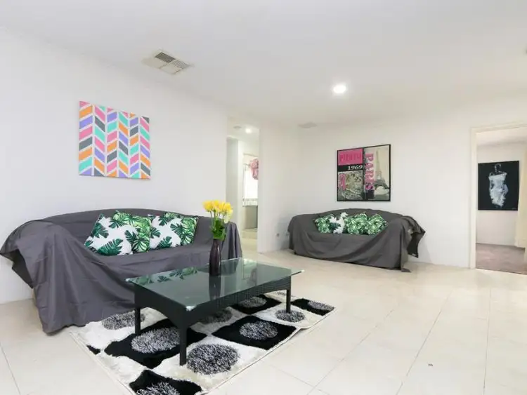 Third view of Homely house listing, 10A Kenton Street, Lynwood WA 6147