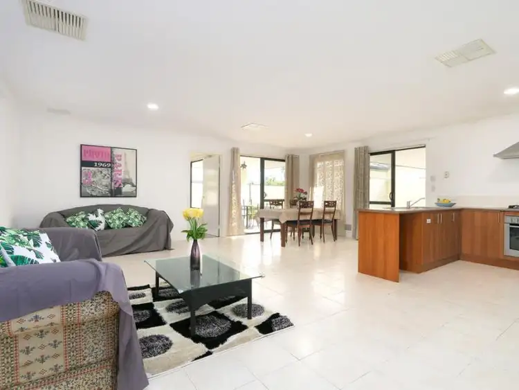 Fourth view of Homely house listing, 10A Kenton Street, Lynwood WA 6147