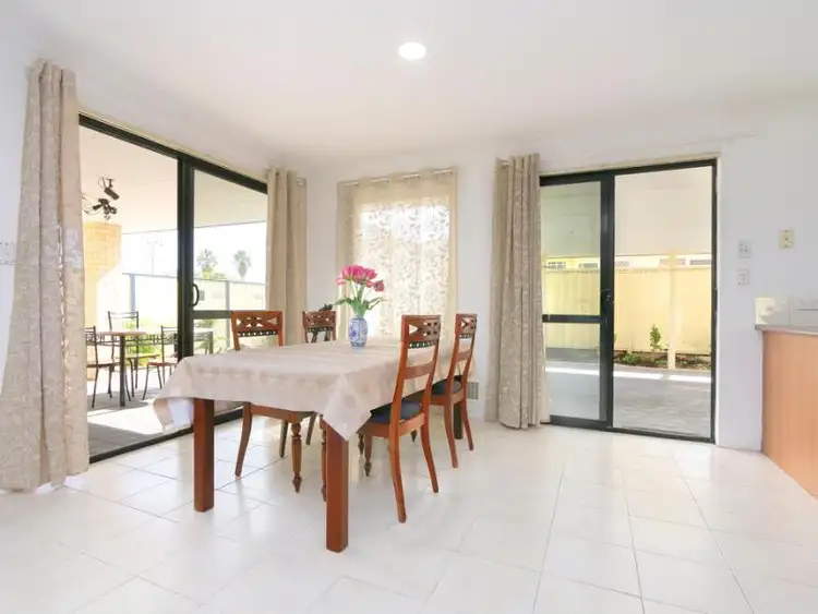 Fifth view of Homely house listing, 10A Kenton Street, Lynwood WA 6147