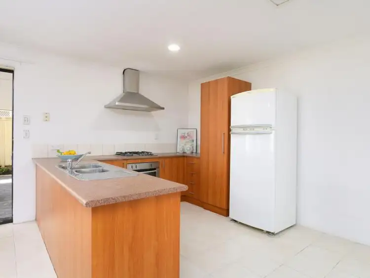 Sixth view of Homely house listing, 10A Kenton Street, Lynwood WA 6147