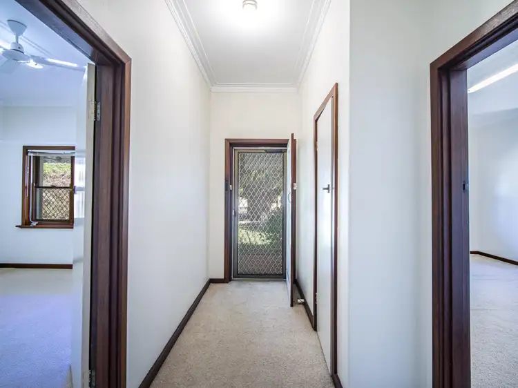 Second view of Homely house listing, 208 Daglish Street, Wembley WA 6014
