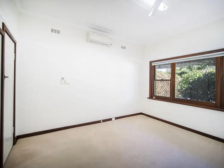 Third view of Homely house listing, 208 Daglish Street, Wembley WA 6014