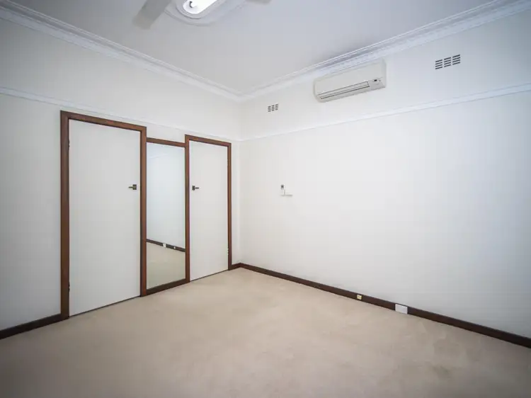 Fourth view of Homely house listing, 208 Daglish Street, Wembley WA 6014