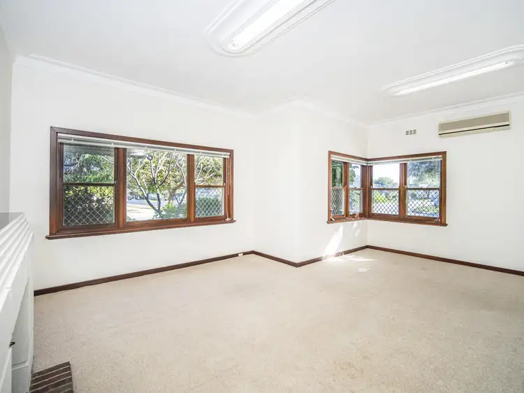 Fifth view of Homely house listing, 208 Daglish Street, Wembley WA 6014