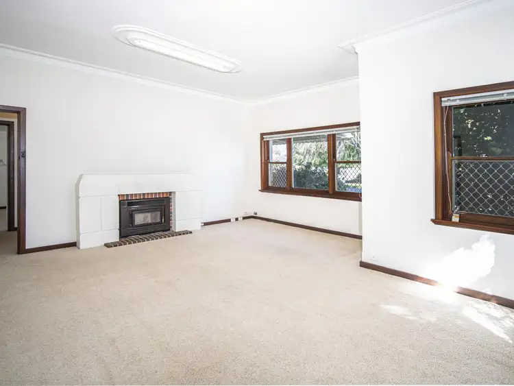Sixth view of Homely house listing, 208 Daglish Street, Wembley WA 6014