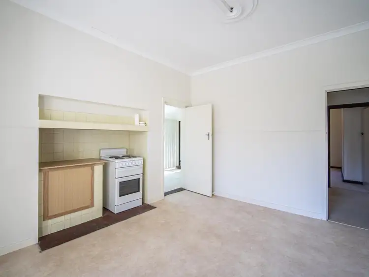Seventh view of Homely house listing, 208 Daglish Street, Wembley WA 6014