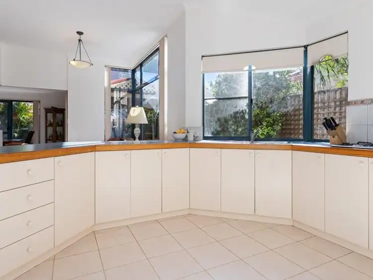 Seventh view of Homely house listing, 16 Kooralbyn Valley Crescent, Jandakot WA 6164