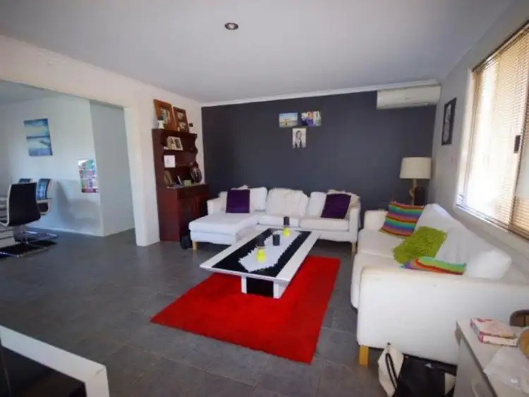 Main view of Homely house listing, 20 Warman Avenue, Newman WA 6753