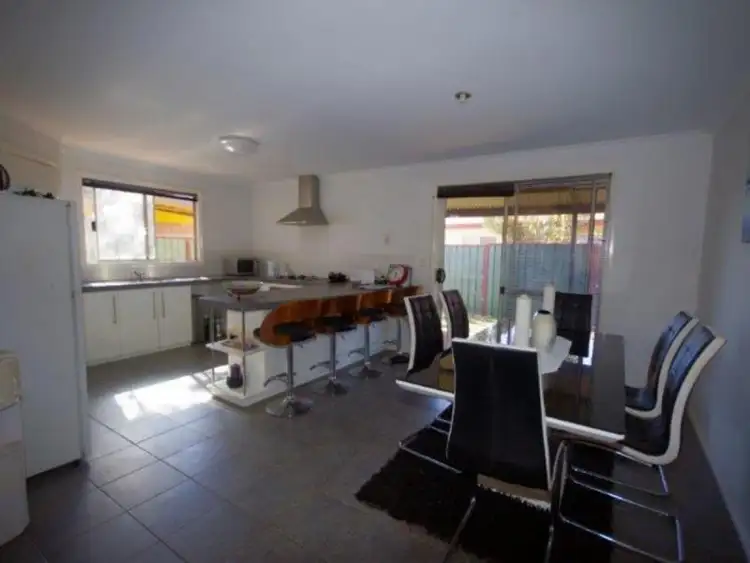 Third view of Homely house listing, 20 Warman Avenue, Newman WA 6753