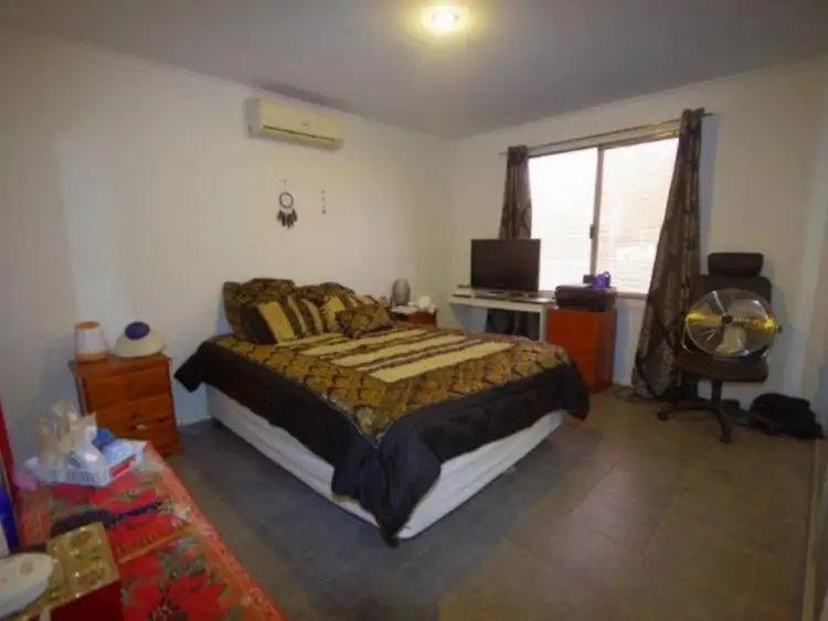 Fourth view of Homely house listing, 20 Warman Avenue, Newman WA 6753