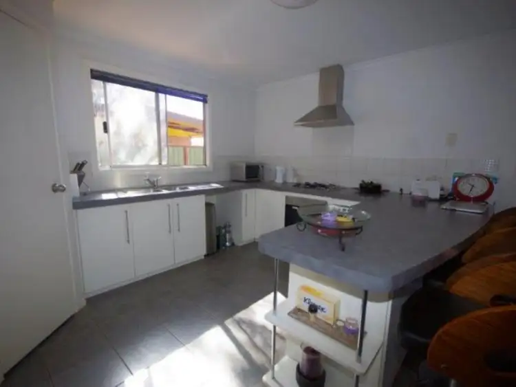 Fifth view of Homely house listing, 20 Warman Avenue, Newman WA 6753