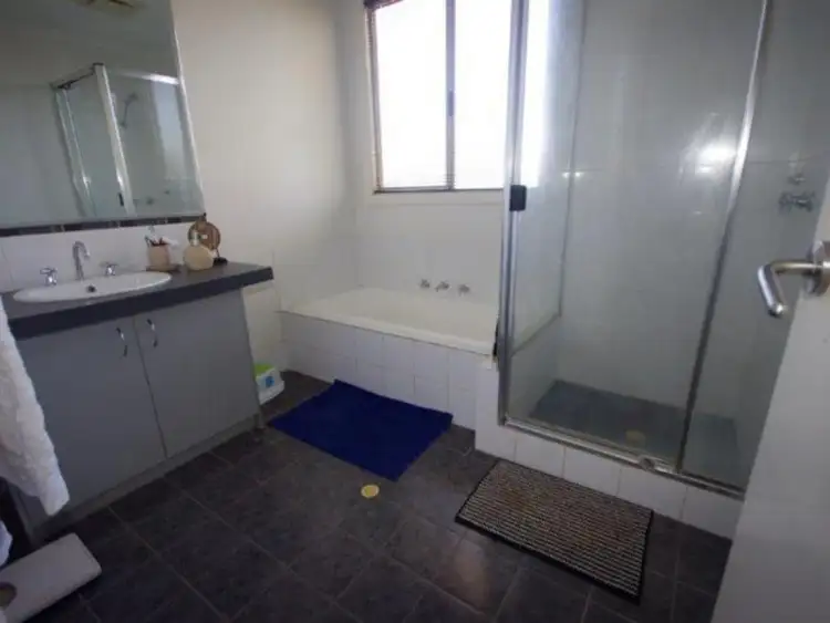 Sixth view of Homely house listing, 20 Warman Avenue, Newman WA 6753