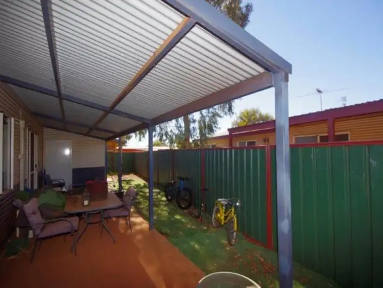 Seventh view of Homely house listing, 20 Warman Avenue, Newman WA 6753