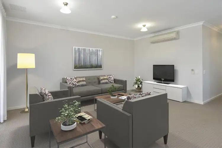 94/71 Ruislip Street, Wembley WA 6014