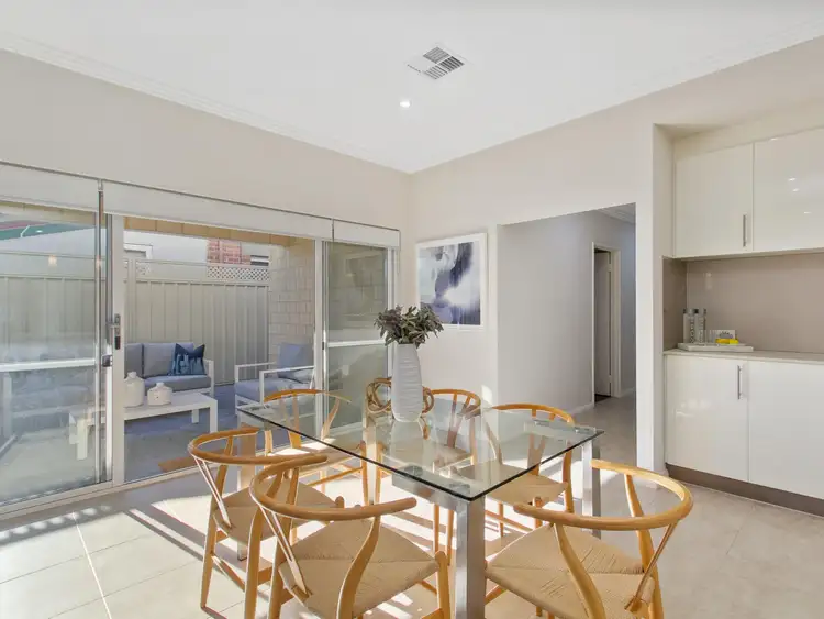 Fourth view of Homely house listing, 73 Toowong Street, Bayswater WA 6053