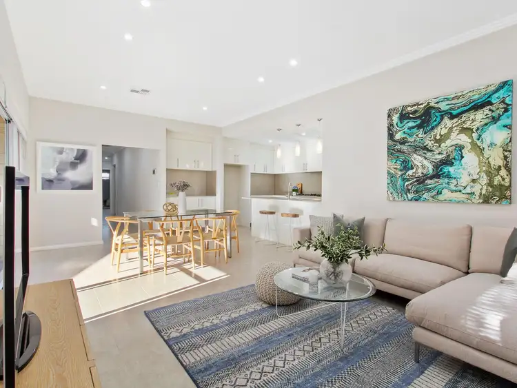 Fifth view of Homely house listing, 73 Toowong Street, Bayswater WA 6053