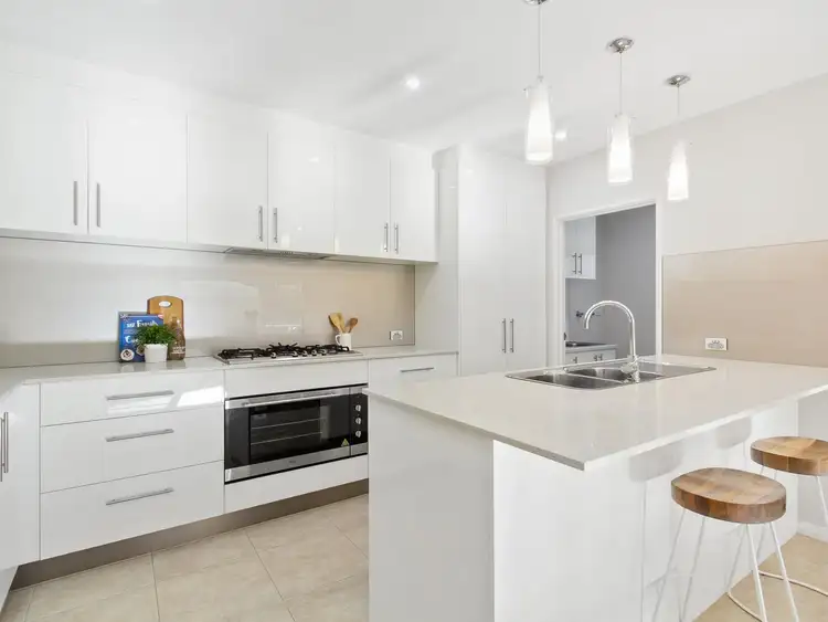 Sixth view of Homely house listing, 73 Toowong Street, Bayswater WA 6053