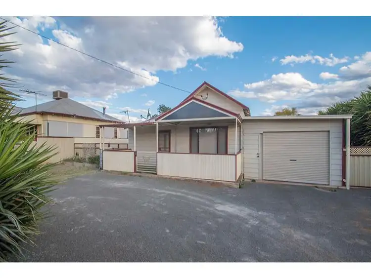 Second view of Homely house listing, 42 Millen Street, Boulder WA 6432