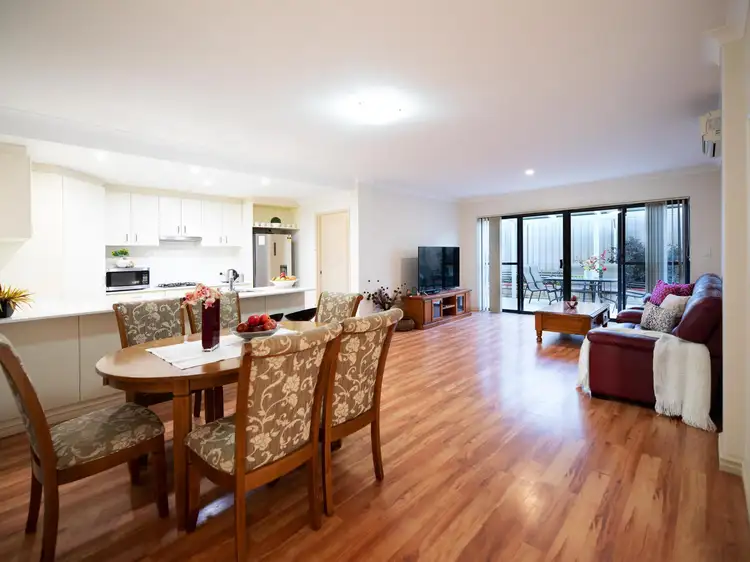 Main view of Homely house listing, b/14 Newbury Street, Balga WA 6061