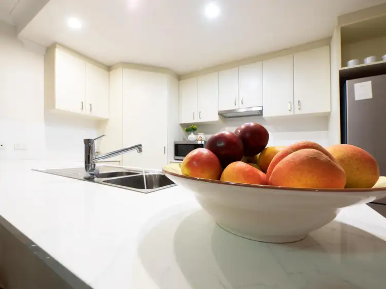 Fifth view of Homely house listing, b/14 Newbury Street, Balga WA 6061