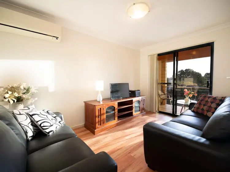 Seventh view of Homely house listing, b/14 Newbury Street, Balga WA 6061