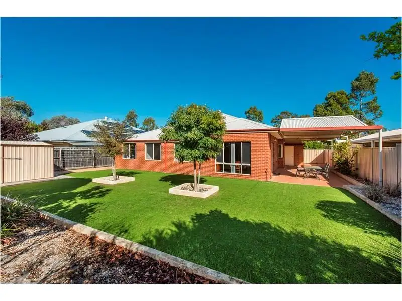 Main view of Homely house listing, 88 Coolamon Boulevard, Ellenbrook WA 6069