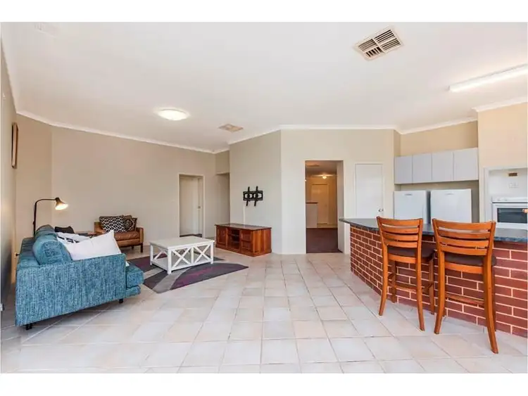 Fifth view of Homely house listing, 88 Coolamon Boulevard, Ellenbrook WA 6069