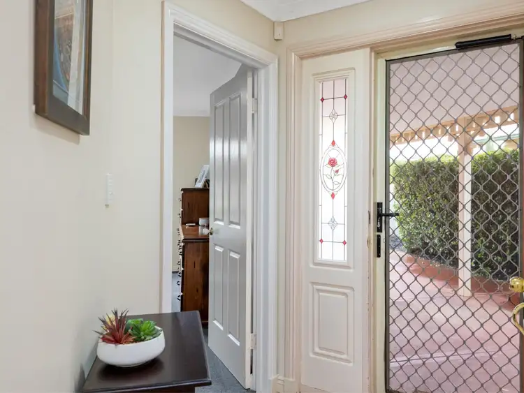 Second view of Homely house listing, 21B Trevaskis Street, Somerville WA 6430