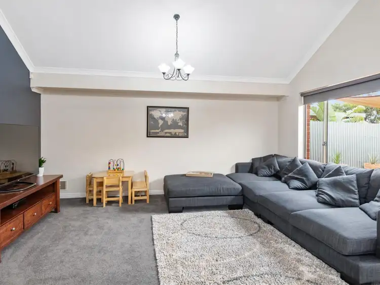 Third view of Homely house listing, 21B Trevaskis Street, Somerville WA 6430