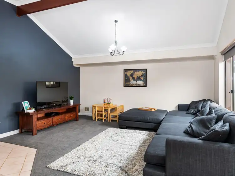 Seventh view of Homely house listing, 21B Trevaskis Street, Somerville WA 6430