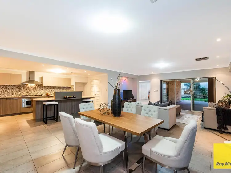Main view of Homely house listing, 79 Waterfoot Loop, Canning Vale WA 6155