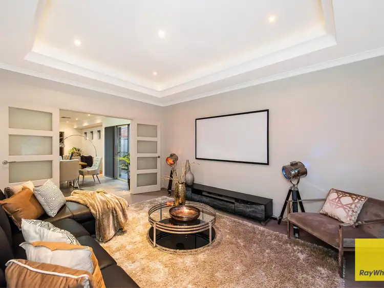 Sixth view of Homely house listing, 79 Waterfoot Loop, Canning Vale WA 6155