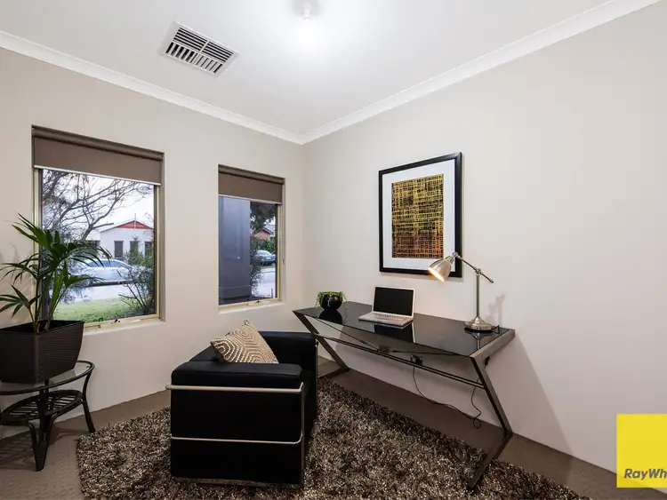 Seventh view of Homely house listing, 79 Waterfoot Loop, Canning Vale WA 6155