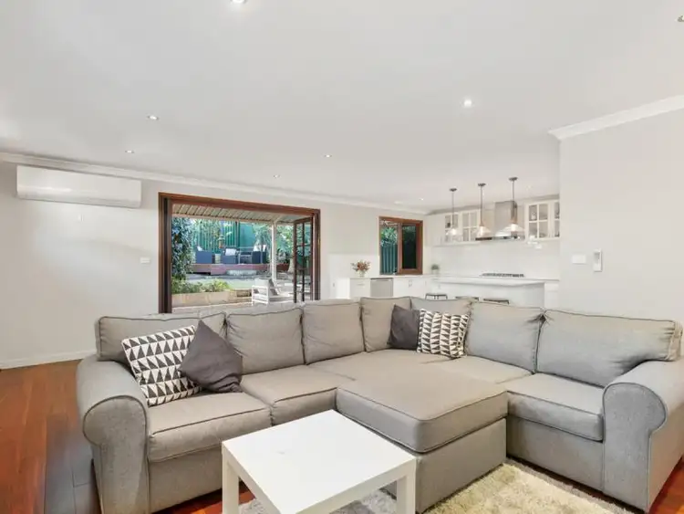 Sixth view of Homely house listing, 28 Burnside Street, Bayswater WA 6053