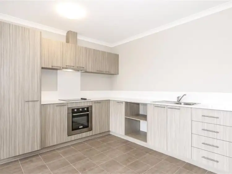 Third view of Homely apartment listing, 7/4 Crown Street, Rivervale WA 6103