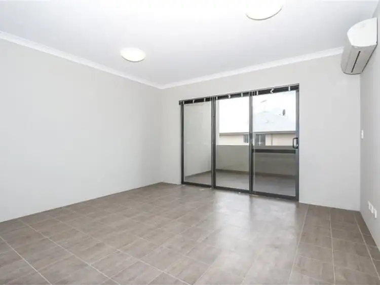 Fourth view of Homely apartment listing, 7/4 Crown Street, Rivervale WA 6103