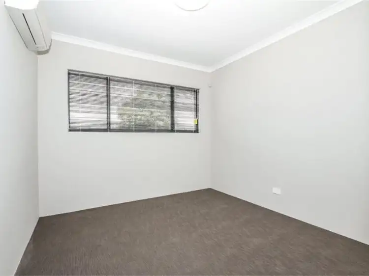 Fifth view of Homely apartment listing, 7/4 Crown Street, Rivervale WA 6103
