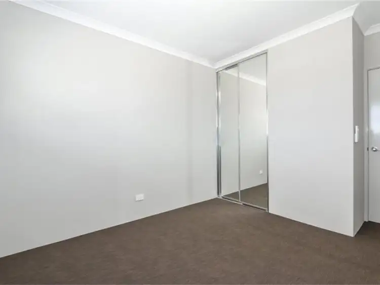 Sixth view of Homely apartment listing, 7/4 Crown Street, Rivervale WA 6103