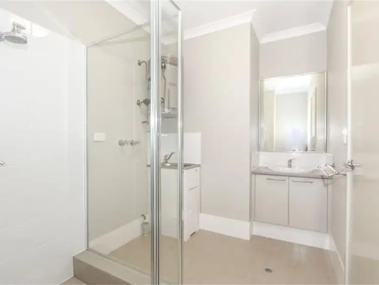Seventh view of Homely apartment listing, 7/4 Crown Street, Rivervale WA 6103