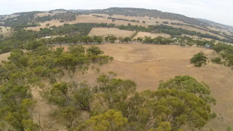 Third view of Homely house listing, 235 Bindoon-Dewars Pool Road, Toodyay WA 6566