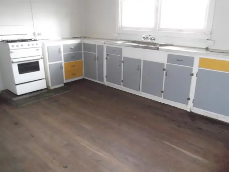 Fourth view of Homely house listing, 235 Bindoon-Dewars Pool Road, Toodyay WA 6566