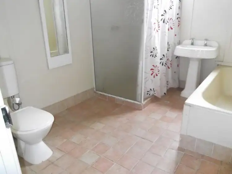 Fifth view of Homely house listing, 235 Bindoon-Dewars Pool Road, Toodyay WA 6566