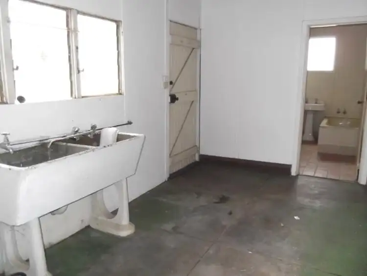 Sixth view of Homely house listing, 235 Bindoon-Dewars Pool Road, Toodyay WA 6566