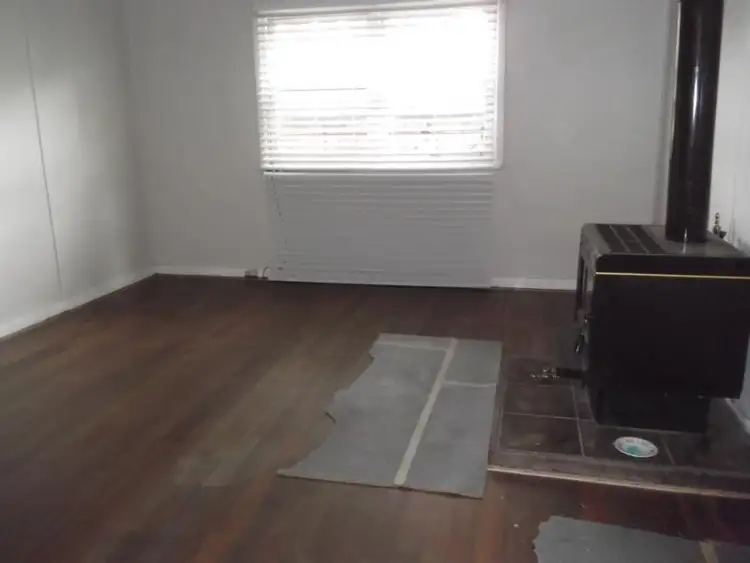 Seventh view of Homely house listing, 235 Bindoon-Dewars Pool Road, Toodyay WA 6566